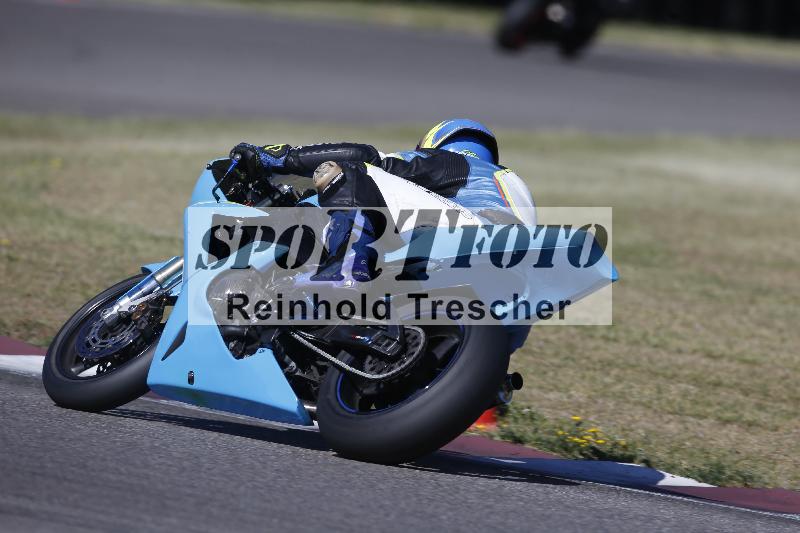 /13 01.05.2026  Speer Racing ADR/Gruppe gelb/227
